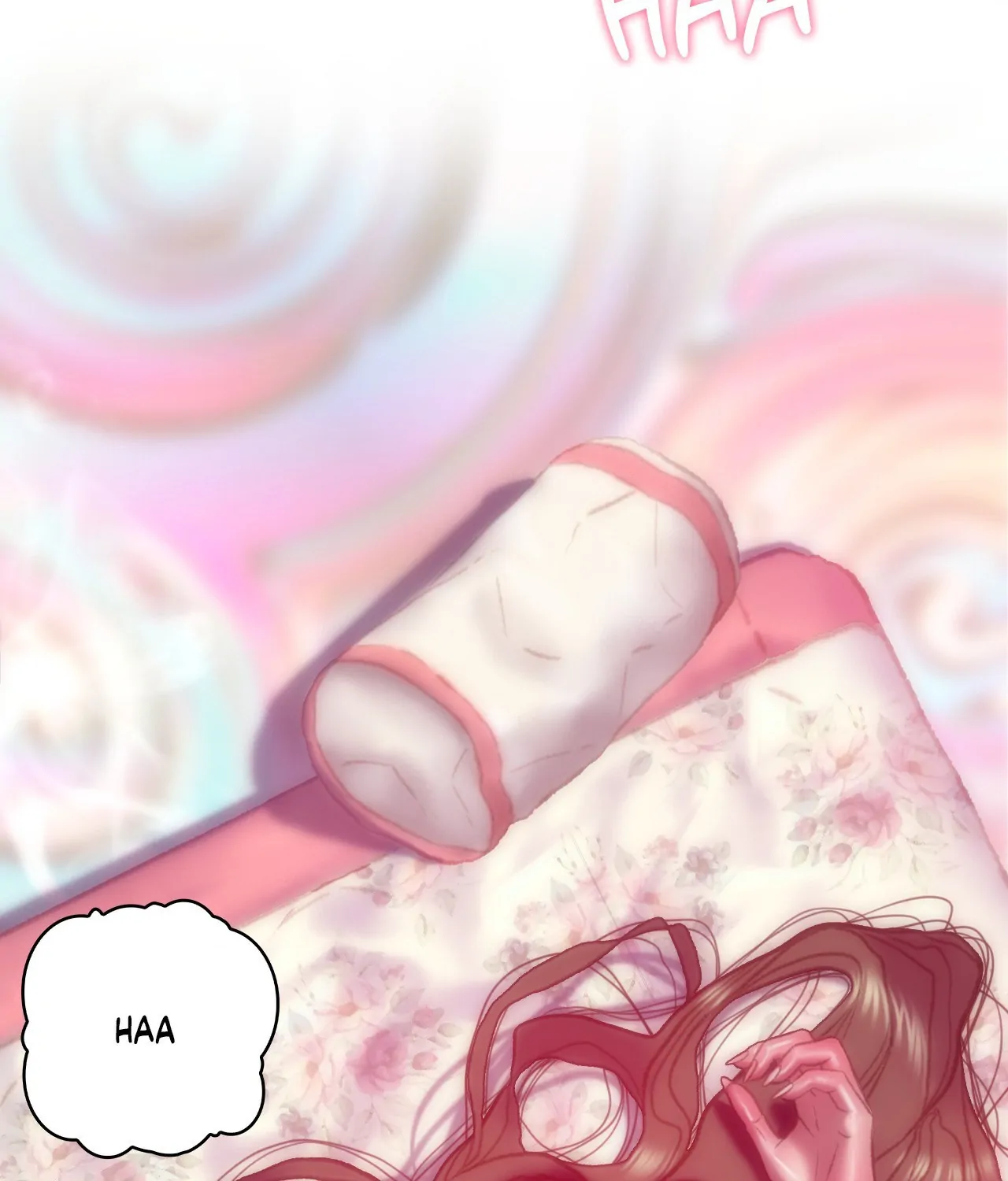 The Man in My Dreams Chap Chapter 4-The Man in My Dreams - Next Chap 5