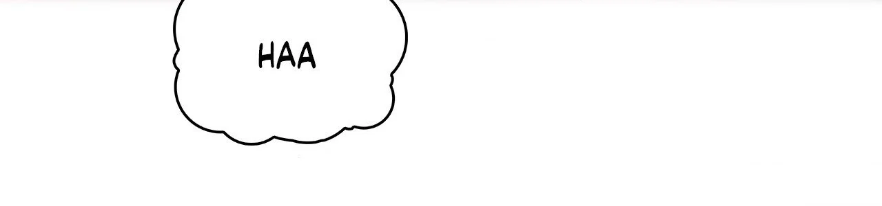 The Man in My Dreams Chap Chapter 4-The Man in My Dreams - Next Chap 5