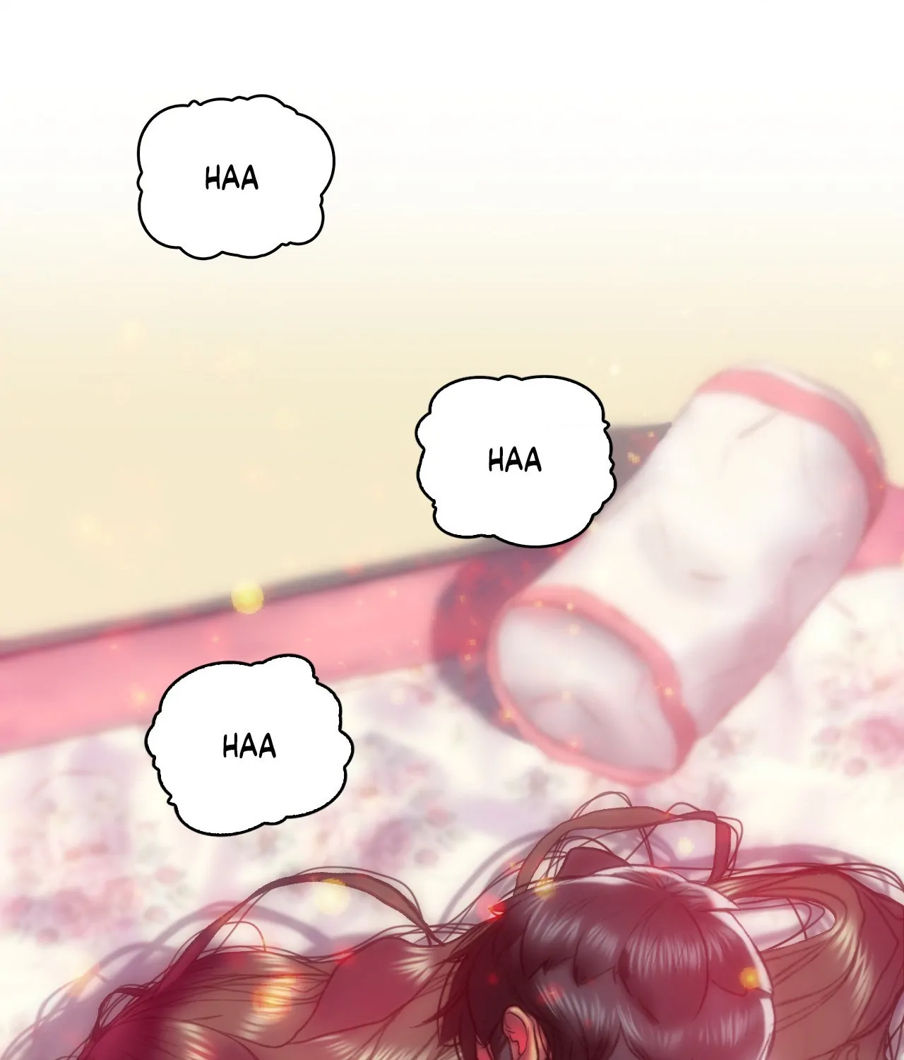 The Man in My Dreams Chap Chapter 4-The Man in My Dreams - Next Chap 5