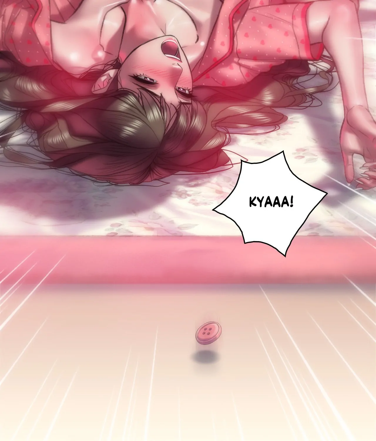 The Man in My Dreams Chap Chapter 4-The Man in My Dreams - Next Chap 5