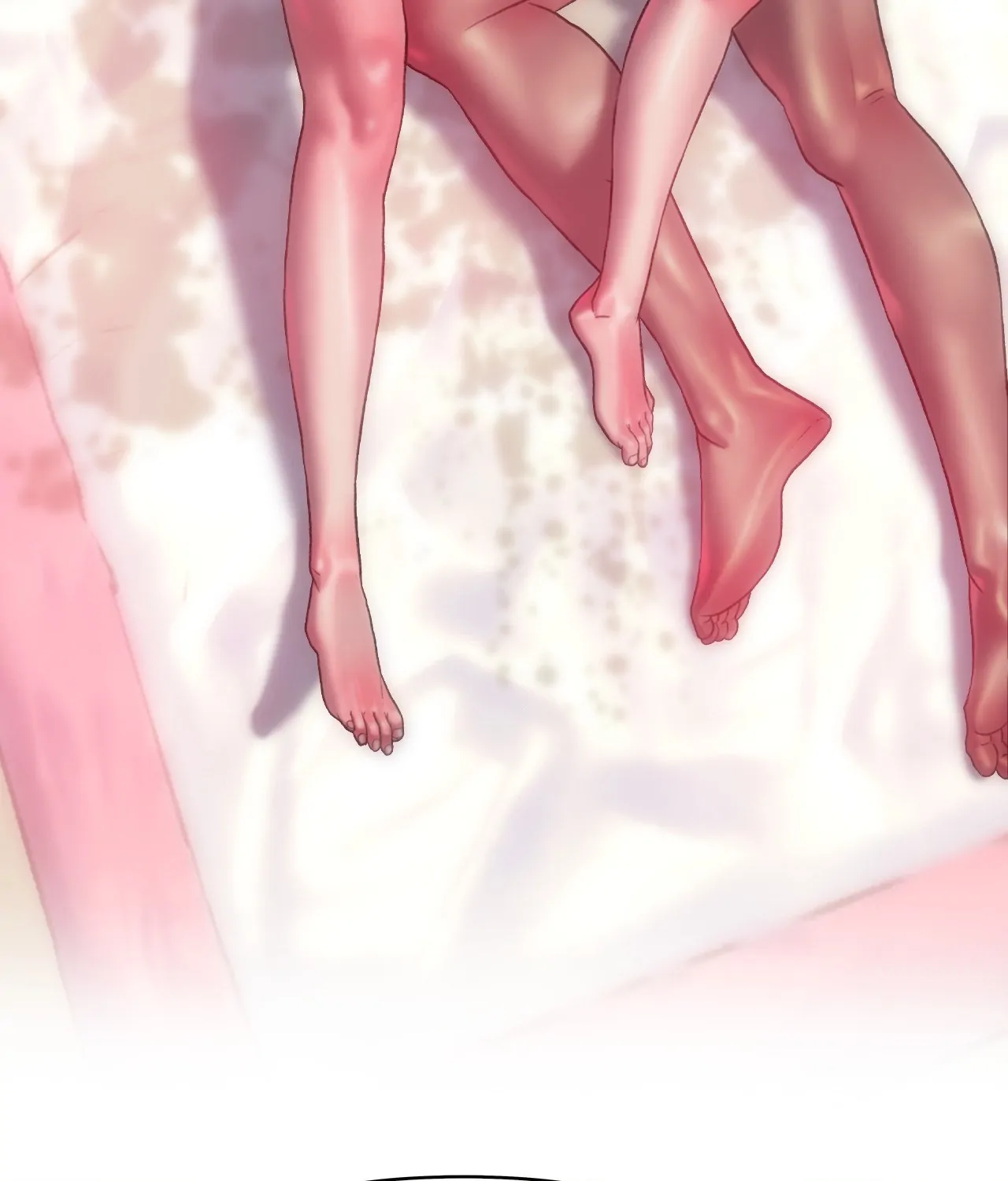 The Man in My Dreams Chap Chapter 4-The Man in My Dreams - Next Chap 5