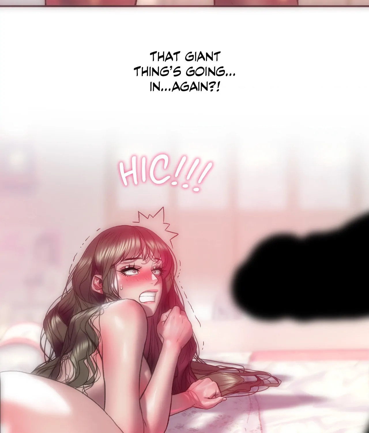 The Man in My Dreams Chap Chapter 4-The Man in My Dreams - Next Chap 5