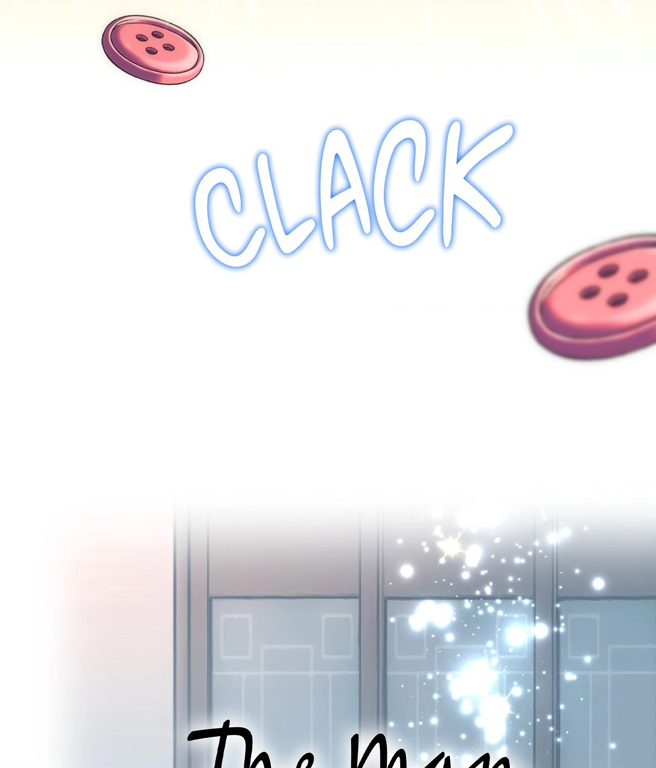 The Man in My Dreams Chap Chapter 4-The Man in My Dreams - Next Chap 5