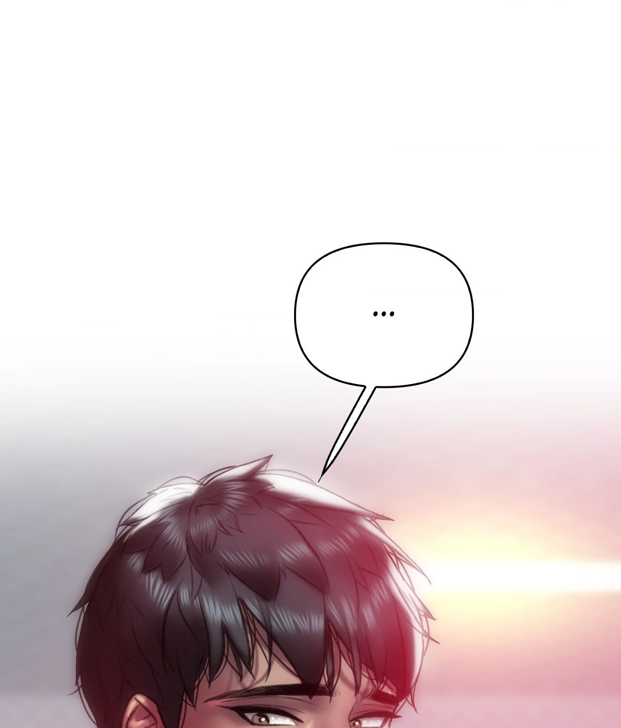 The Man in My Dreams Chap Chapter 4-The Man in My Dreams - Next Chap 5