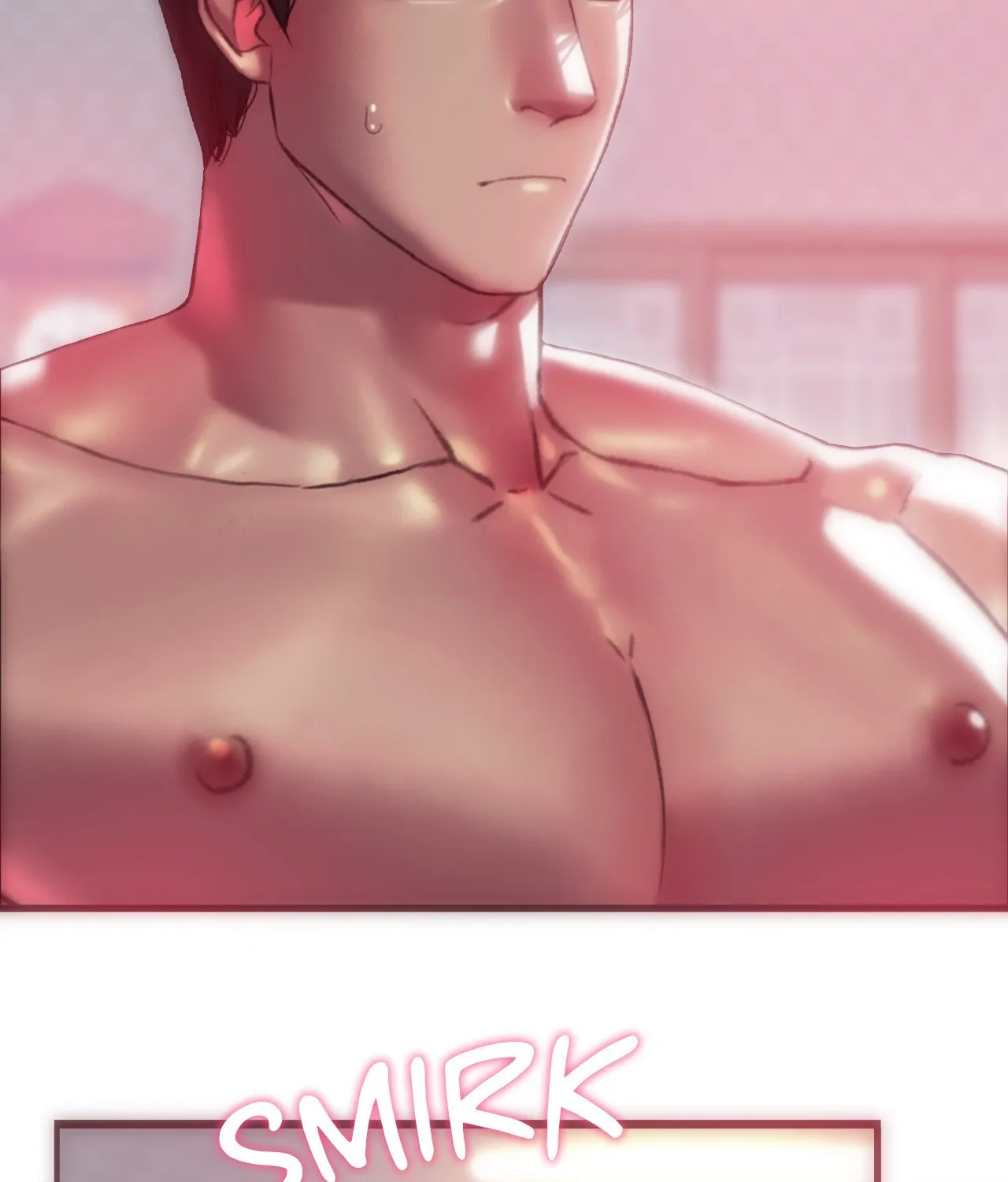 The Man in My Dreams Chap Chapter 4-The Man in My Dreams - Next Chap 5