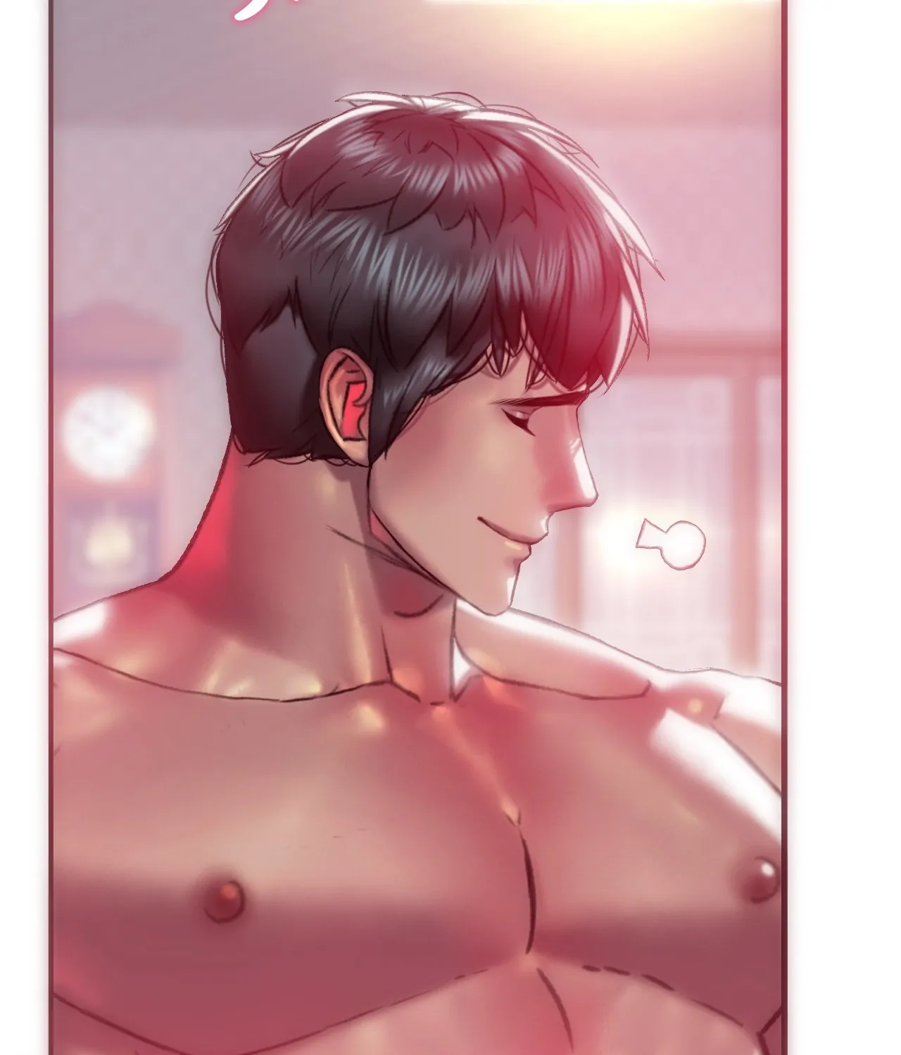 The Man in My Dreams Chap Chapter 4-The Man in My Dreams - Next Chap 5