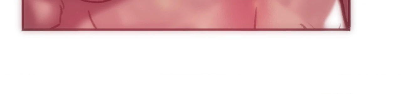 The Man in My Dreams Chap Chapter 4-The Man in My Dreams - Next Chap 5