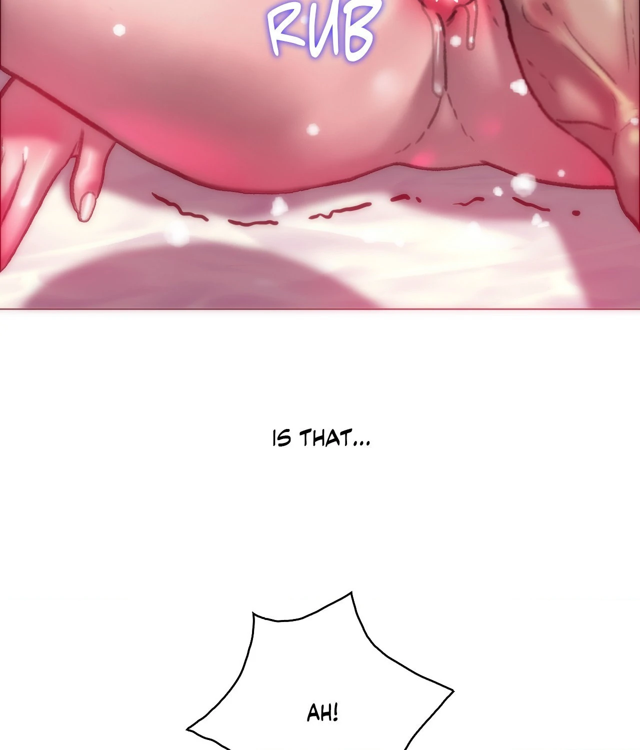 The Man in My Dreams Chap Chapter 4-The Man in My Dreams - Next Chap 5