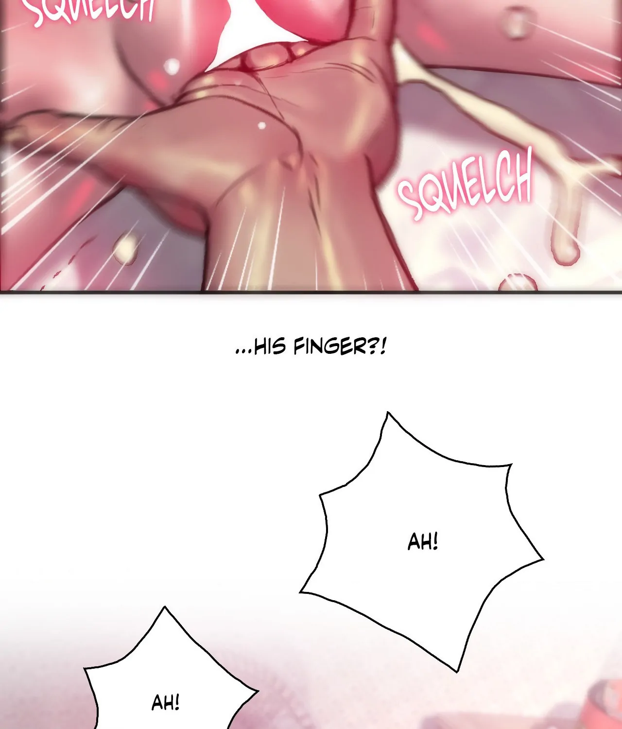 The Man in My Dreams Chap Chapter 4-The Man in My Dreams - Next Chap 5