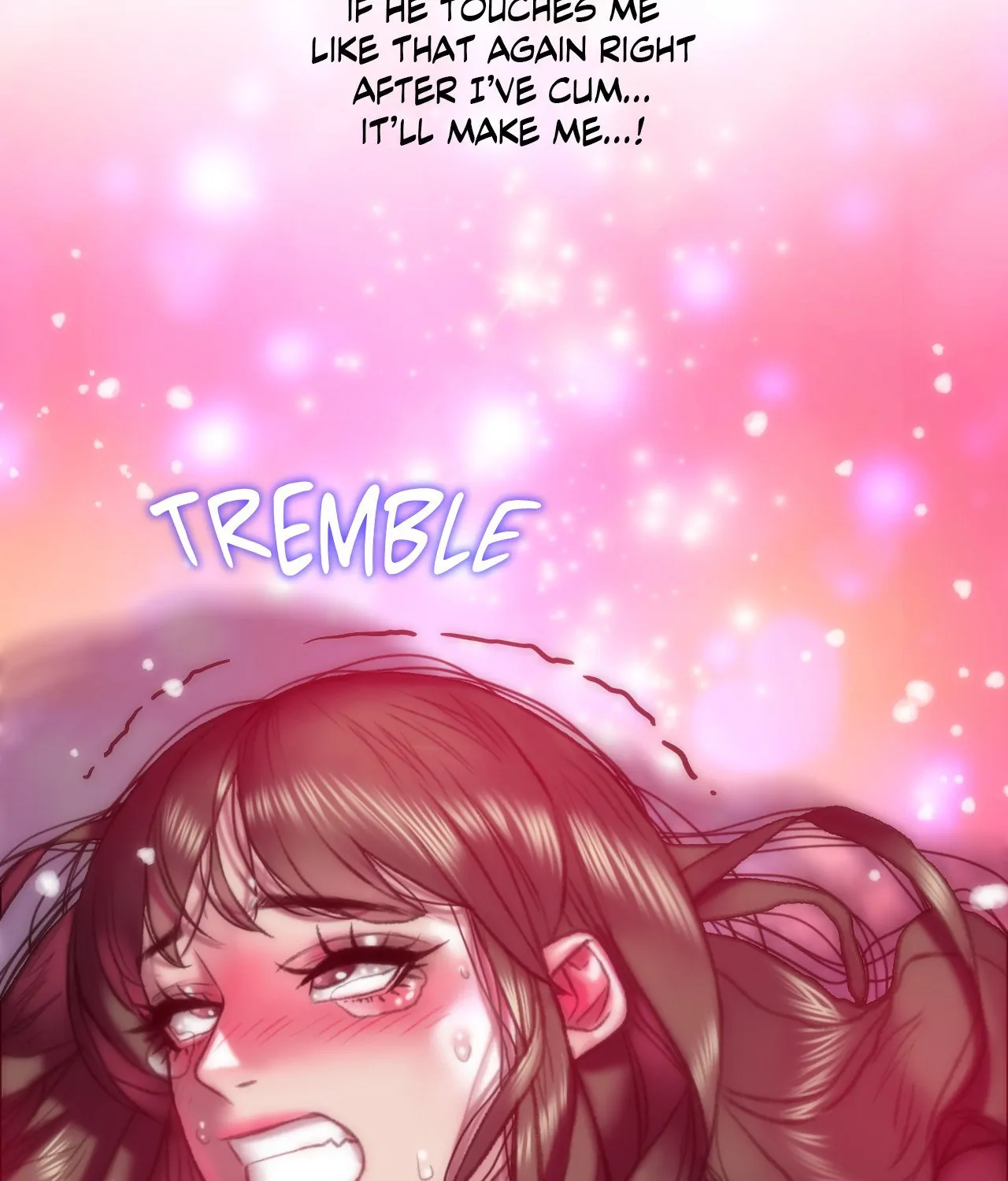 The Man in My Dreams Chap Chapter 4-The Man in My Dreams - Next Chap 5