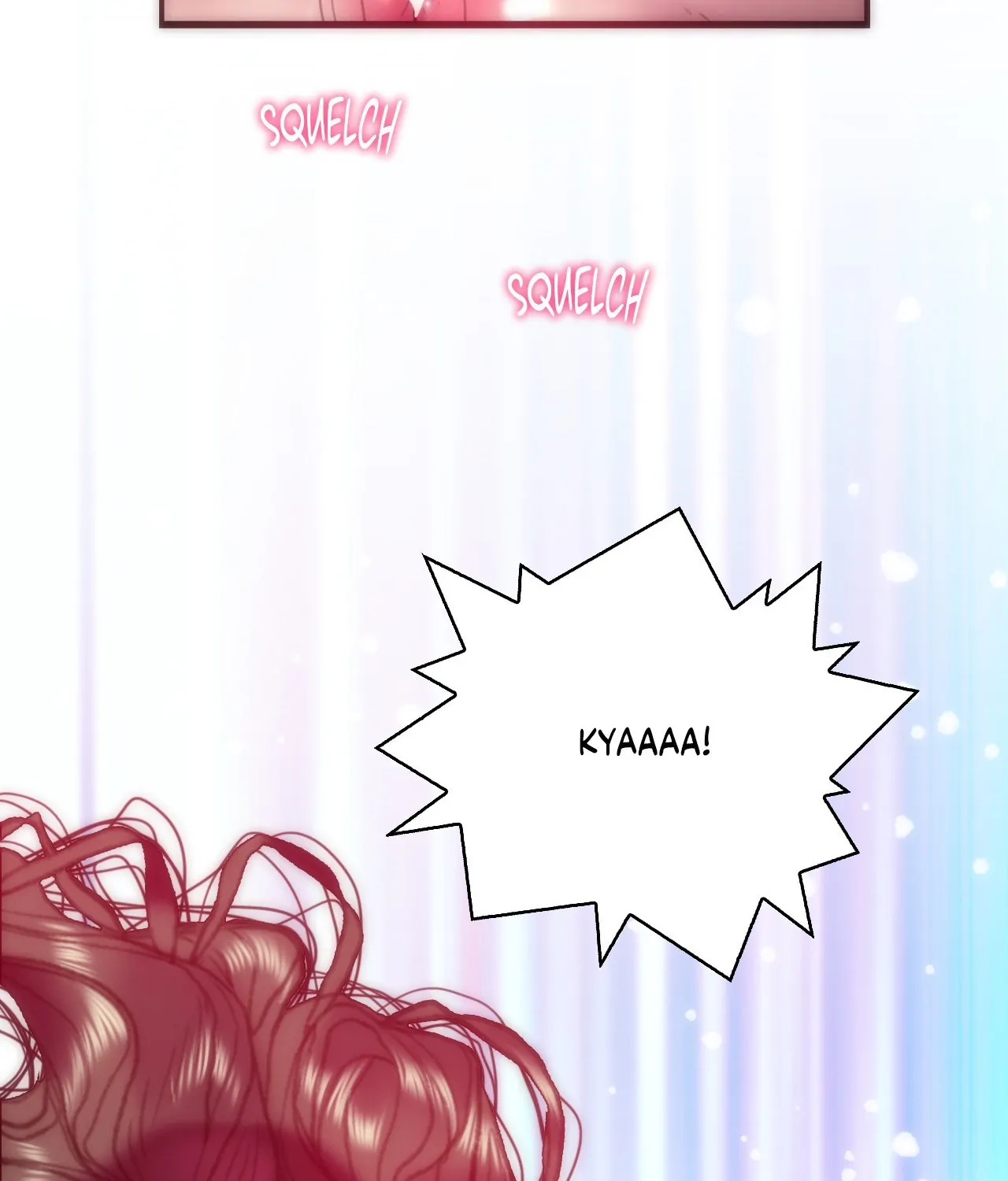 The Man in My Dreams Chap Chapter 4-The Man in My Dreams - Next Chap 5