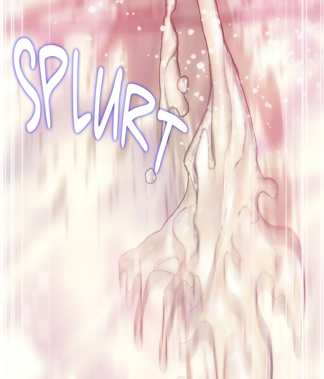 The Man in My Dreams Chap Chapter 4-The Man in My Dreams - Next Chap 5