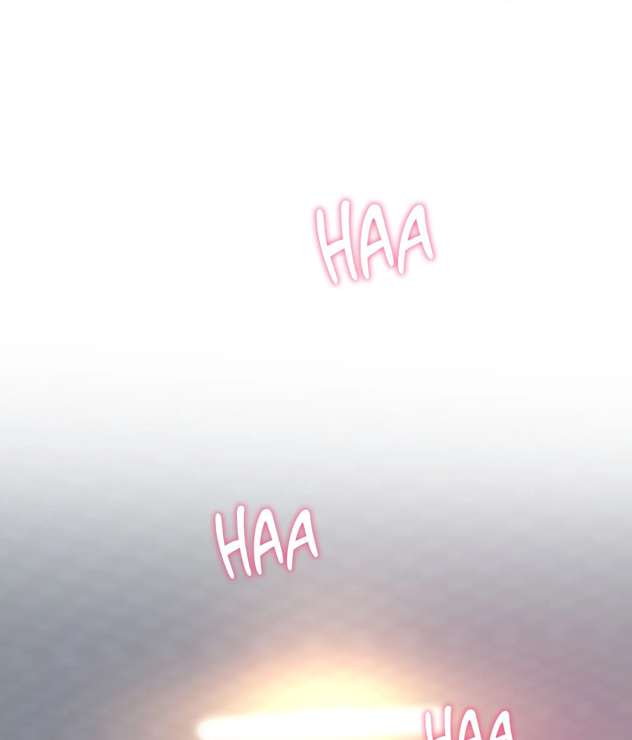 The Man in My Dreams Chap Chapter 4-The Man in My Dreams - Next Chap 5