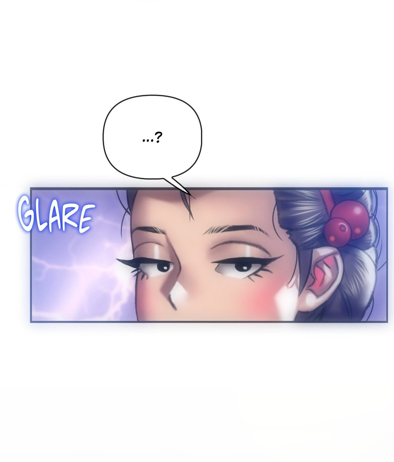 The Man in My Dreams Chap Chapter 5-The Man in My Dreams - Next Chap 6