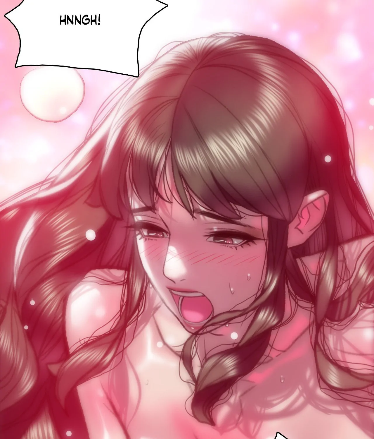 The Man in My Dreams Chap Chapter 5-The Man in My Dreams - Next Chap 6