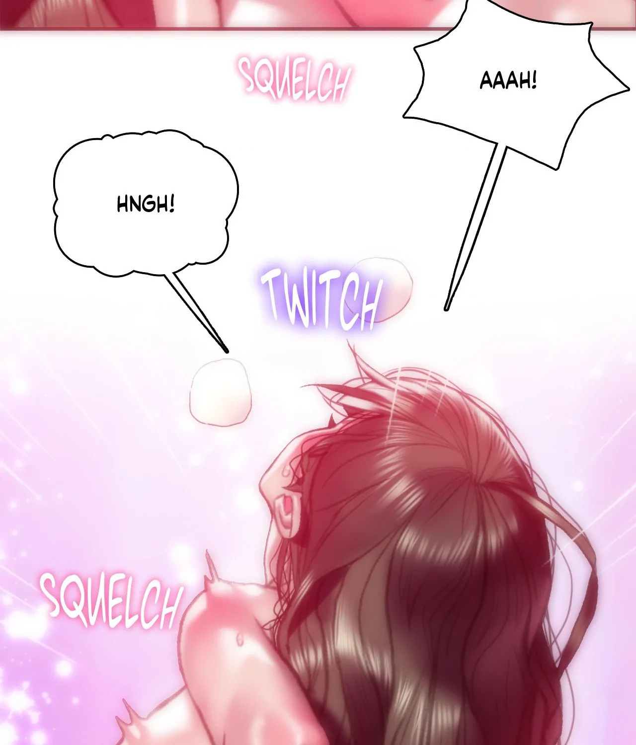 The Man in My Dreams Chap Chapter 5-The Man in My Dreams - Next Chap 6