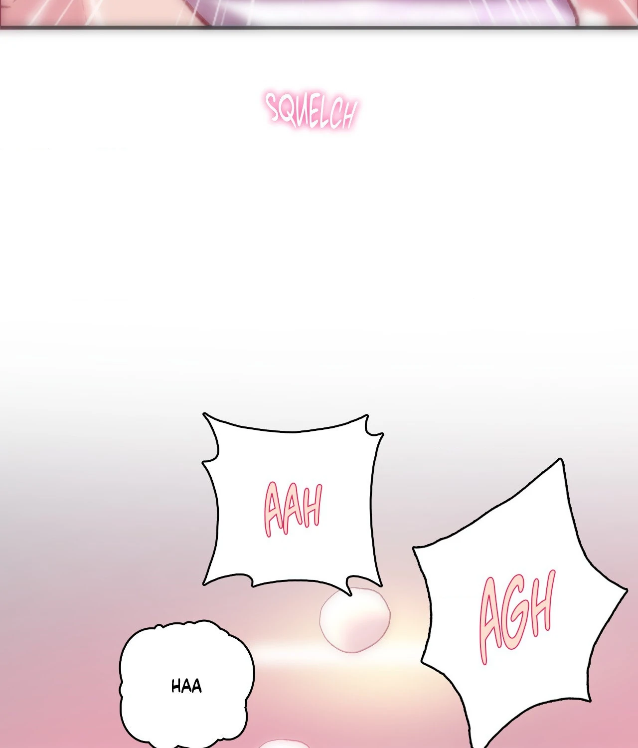 The Man in My Dreams Chap Chapter 5-The Man in My Dreams - Next Chap 6