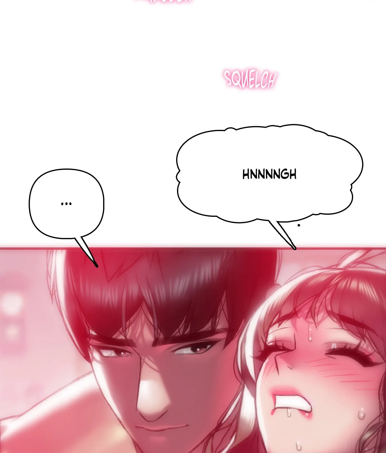 The Man in My Dreams Chap Chapter 5-The Man in My Dreams - Next Chap 6