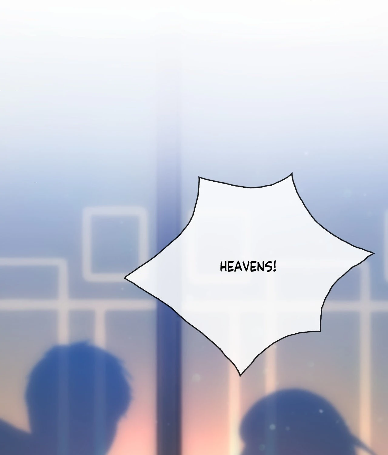 The Man in My Dreams Chap Chapter 5-The Man in My Dreams - Next Chap 6