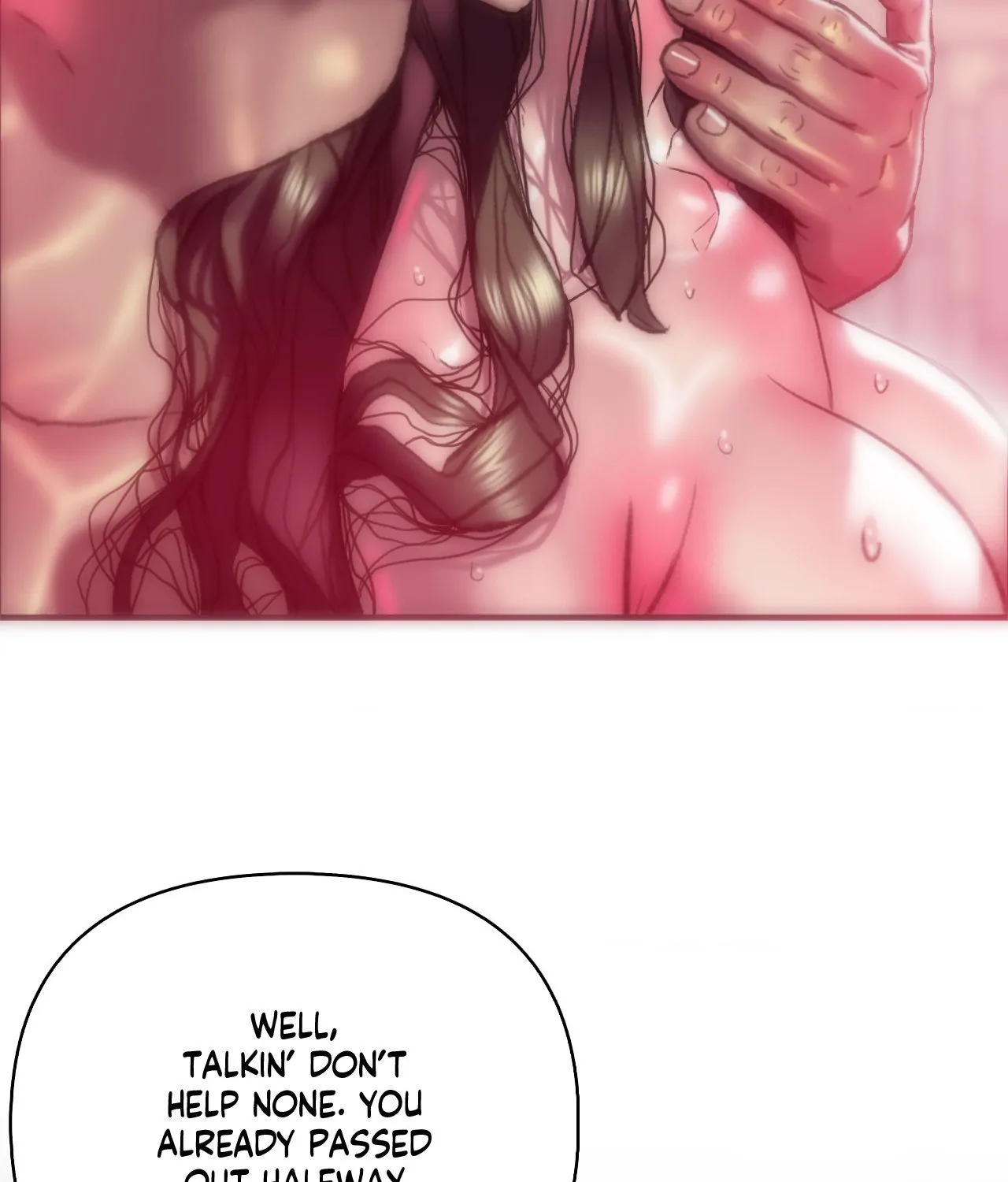 The Man in My Dreams Chap Chapter 5-The Man in My Dreams - Next Chap 6