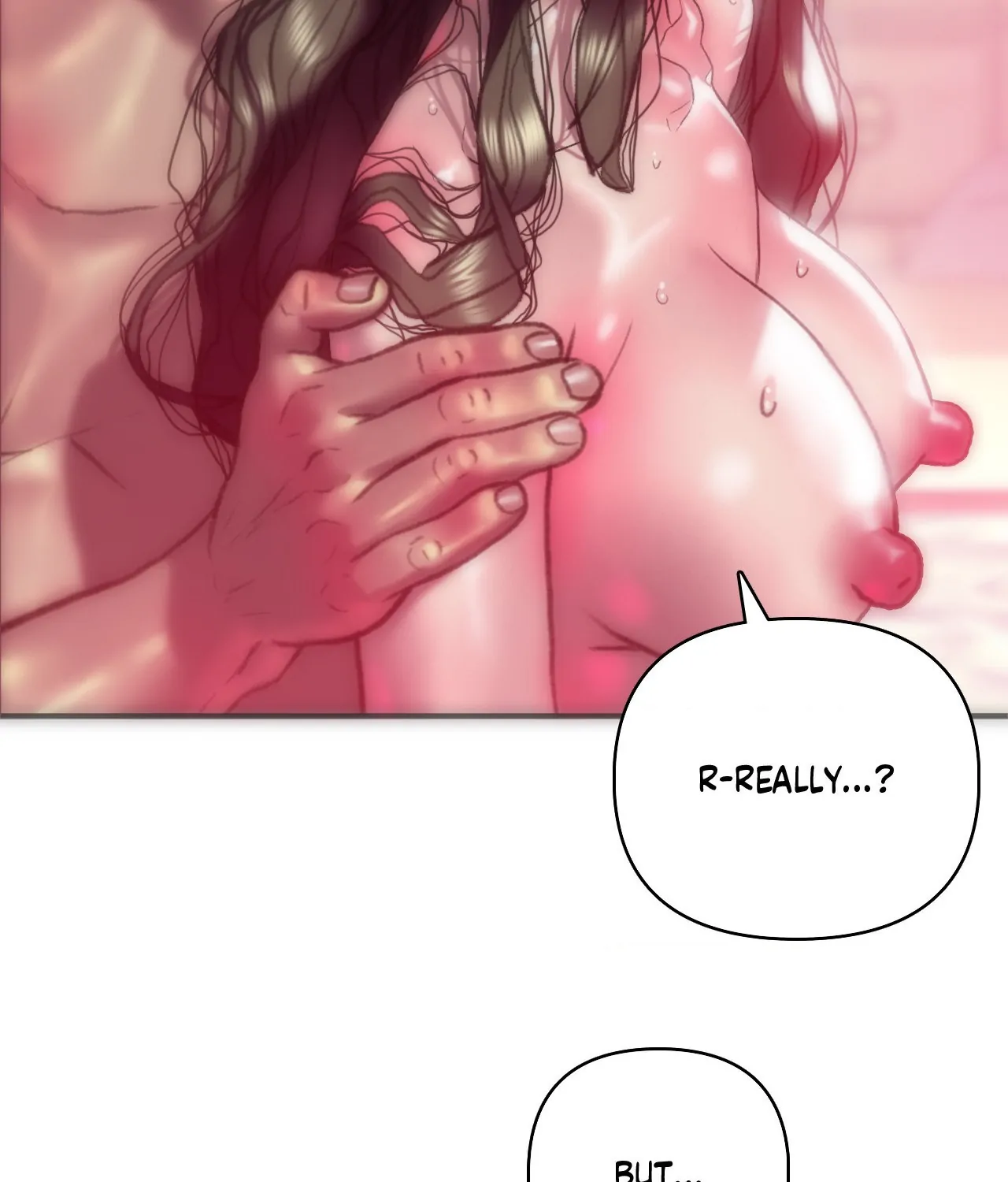 The Man in My Dreams Chap Chapter 5-The Man in My Dreams - Next Chap 6