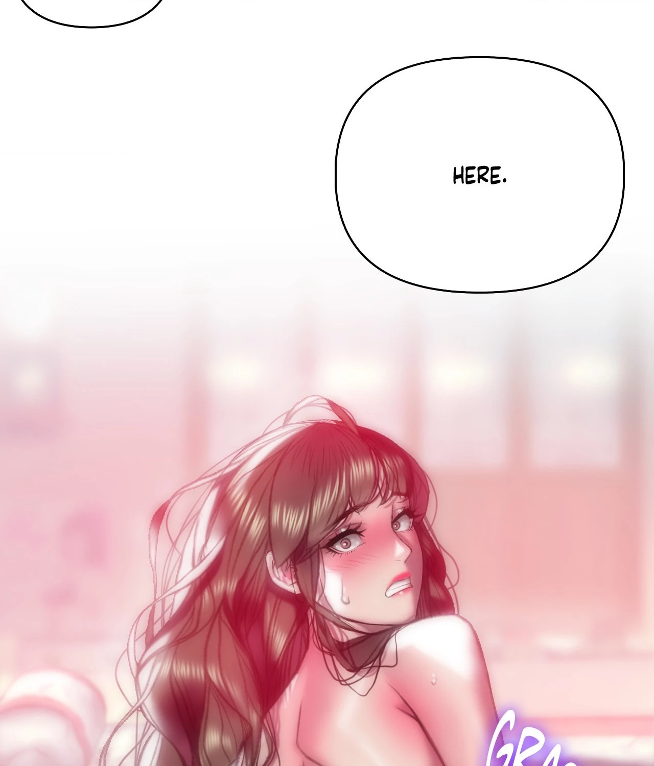 The Man in My Dreams Chap Chapter 5-The Man in My Dreams - Next Chap 6