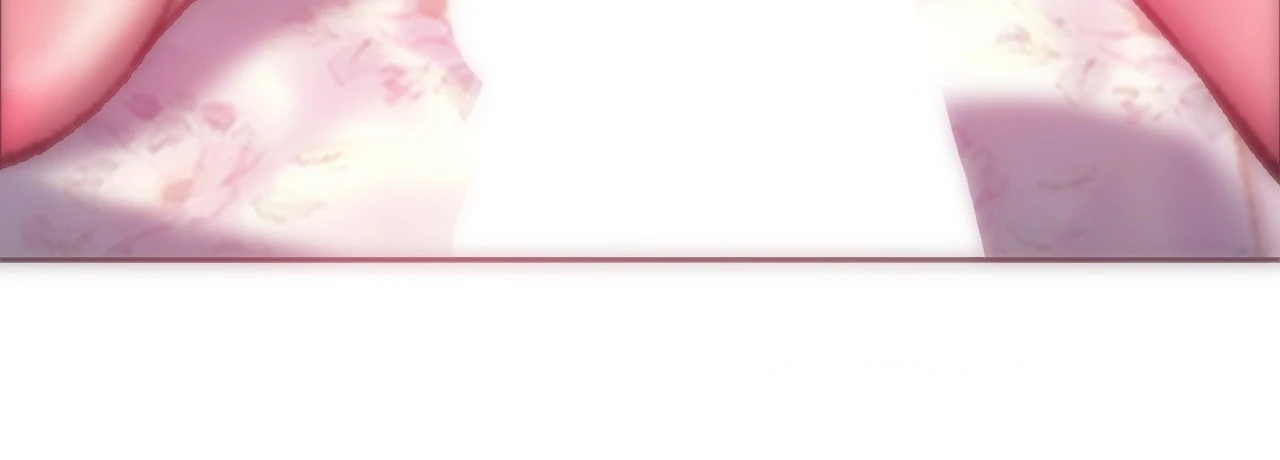 The Man in My Dreams Chap Chapter 5-The Man in My Dreams - Next Chap 6