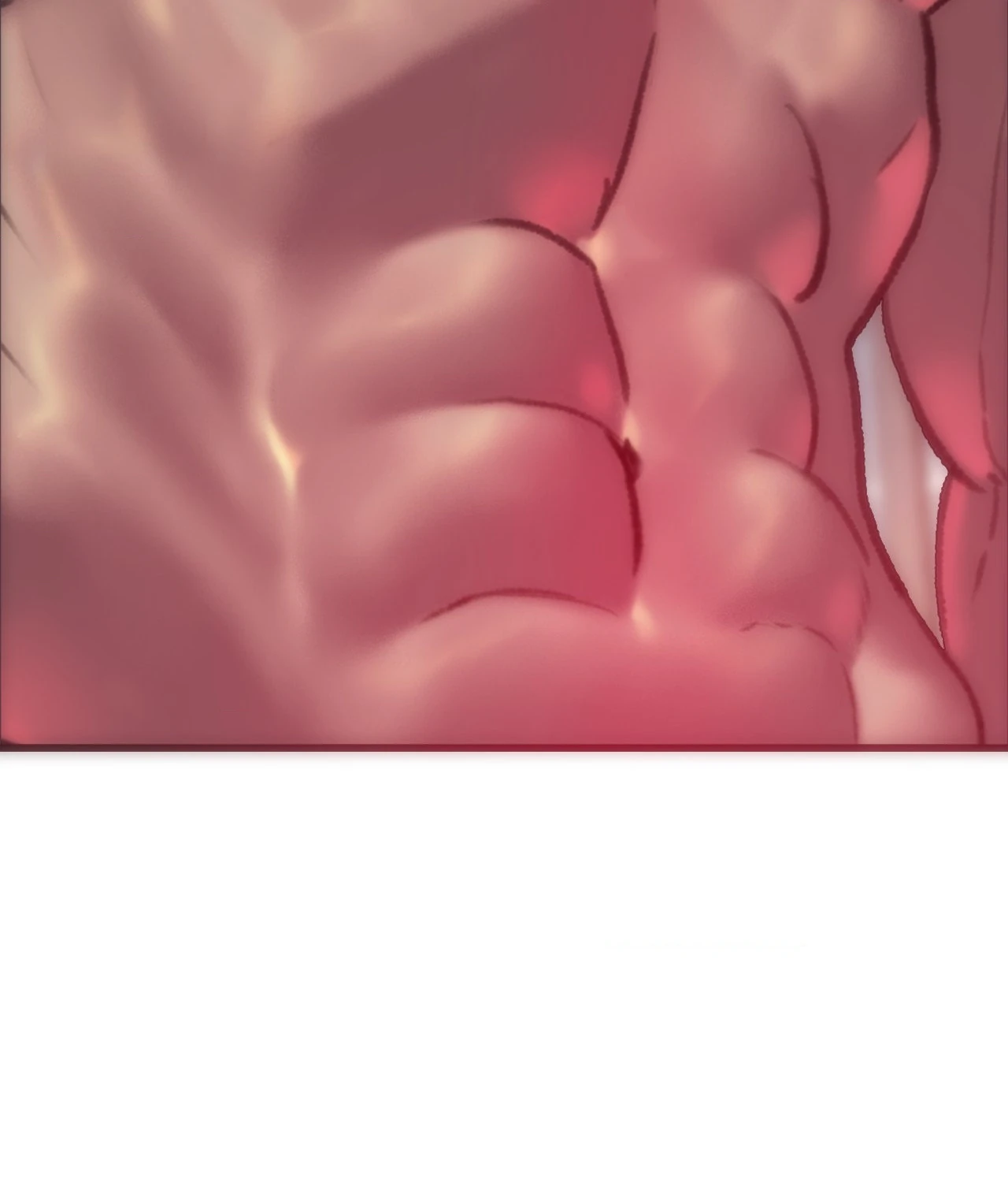 The Man in My Dreams Chap Chapter 5-The Man in My Dreams - Next Chap 6