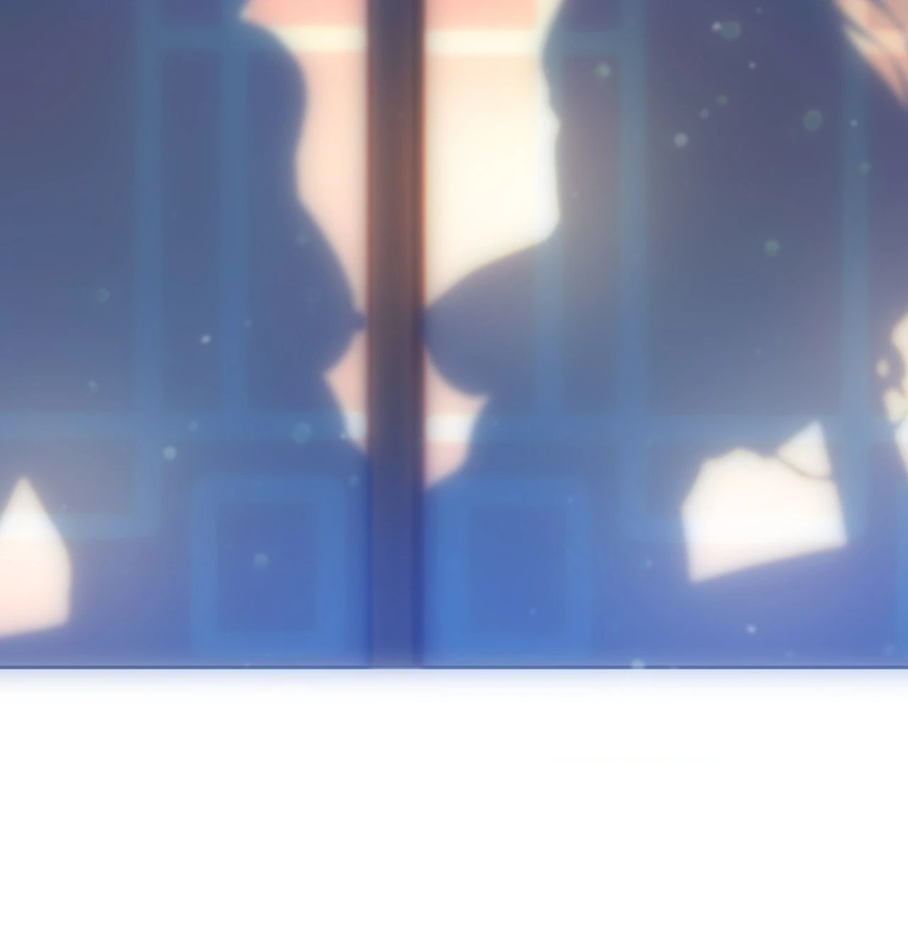 The Man in My Dreams Chap Chapter 5-The Man in My Dreams - Next Chap 6