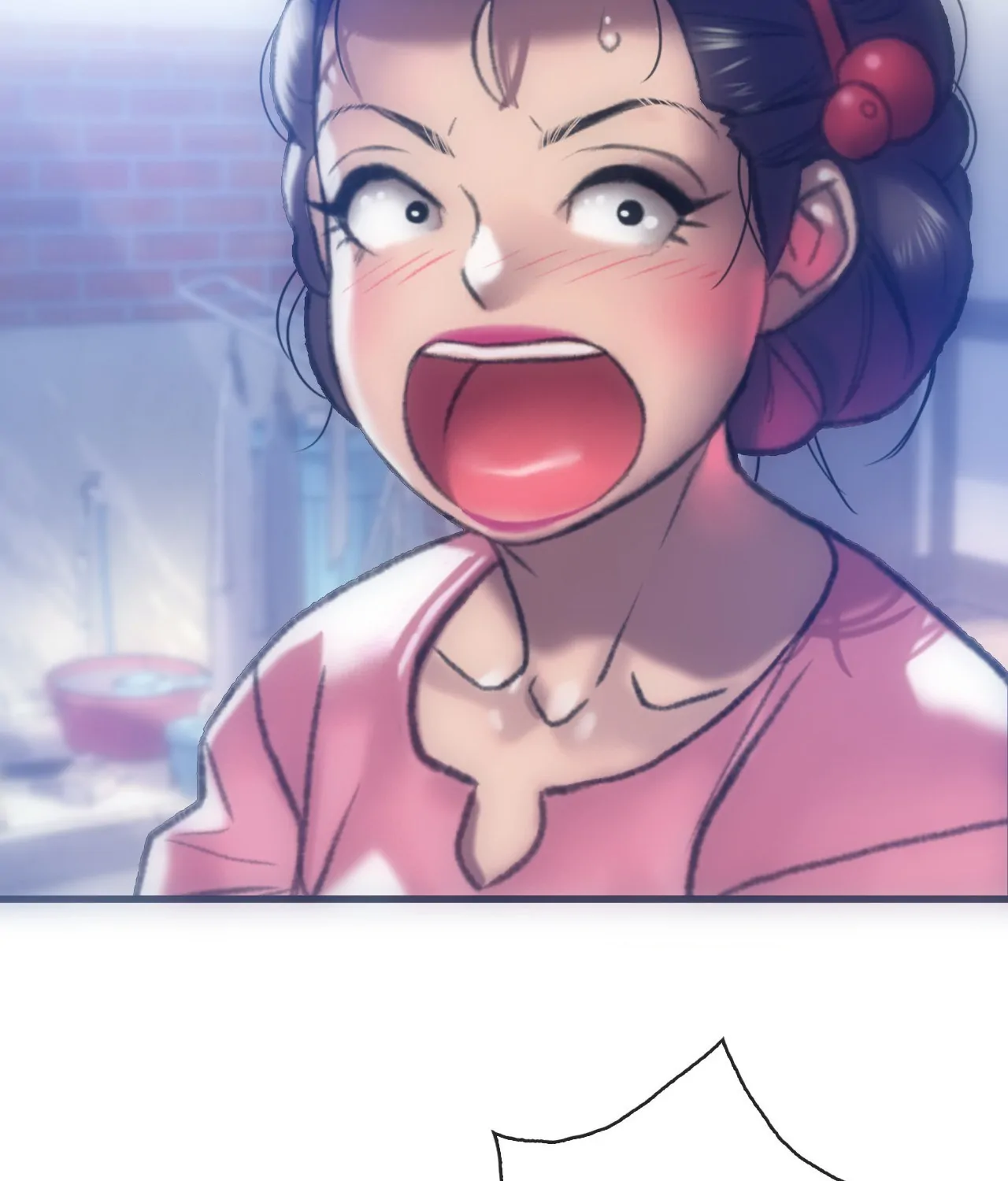 The Man in My Dreams Chap Chapter 5-The Man in My Dreams - Next Chap 6