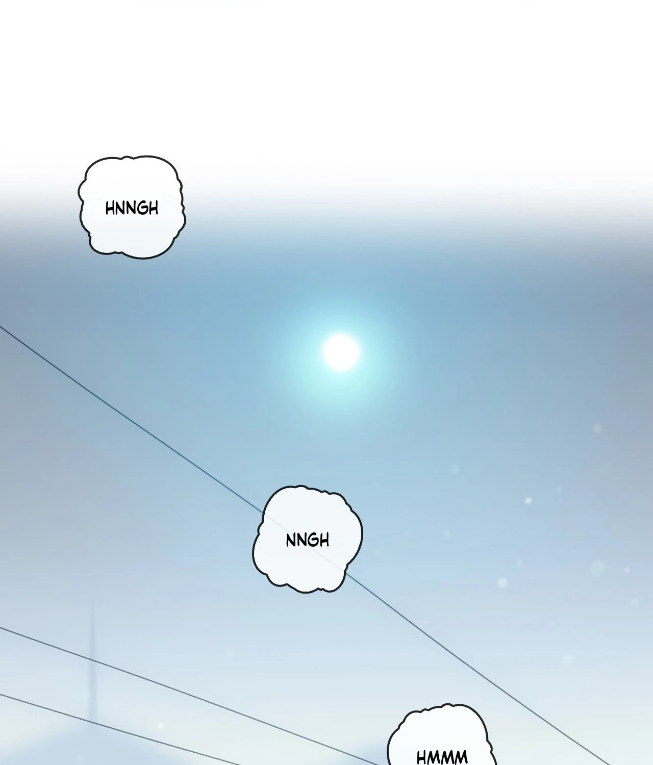 The Man in My Dreams Chap Chapter 5-The Man in My Dreams - Next Chap 6