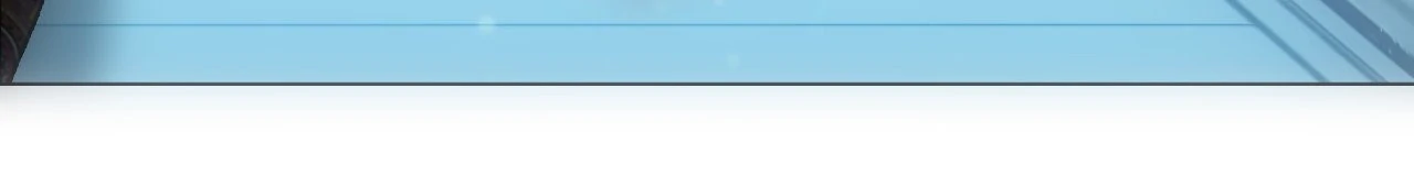 The Man in My Dreams Chap Chapter 5-The Man in My Dreams - Next Chap 6