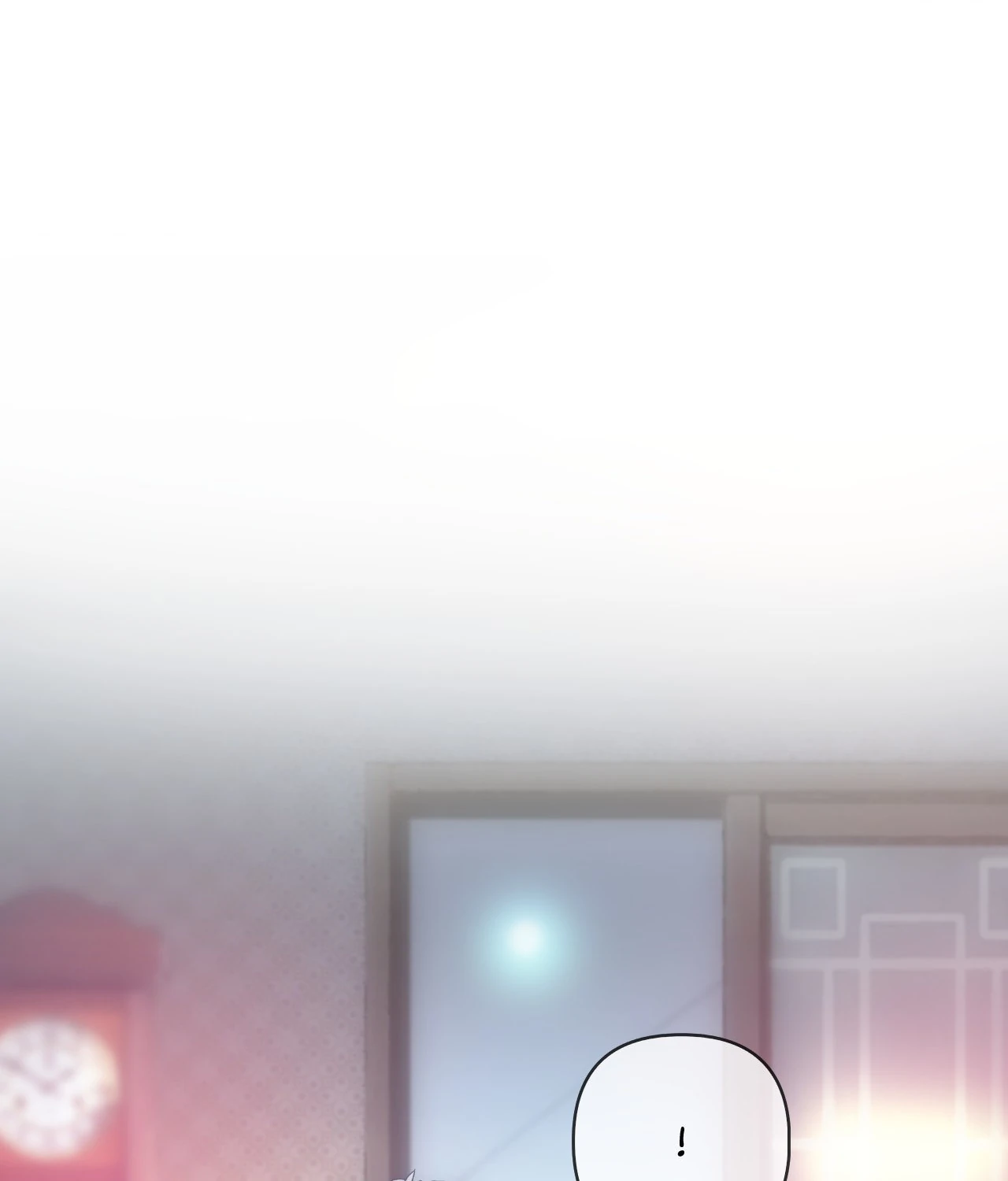 The Man in My Dreams Chap Chapter 5-The Man in My Dreams - Next Chap 6