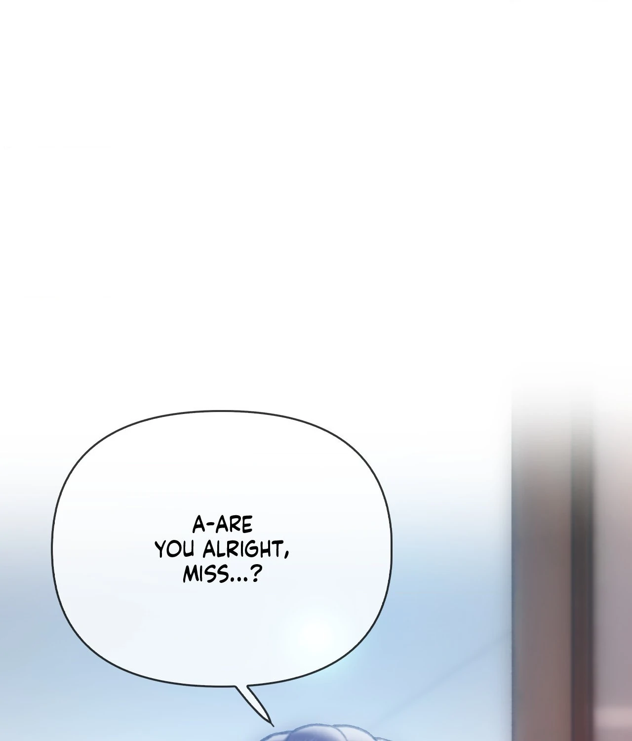 The Man in My Dreams Chap Chapter 5-The Man in My Dreams - Next Chap 6