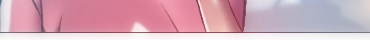 The Man in My Dreams Chap Chapter 5-The Man in My Dreams - Next Chap 6