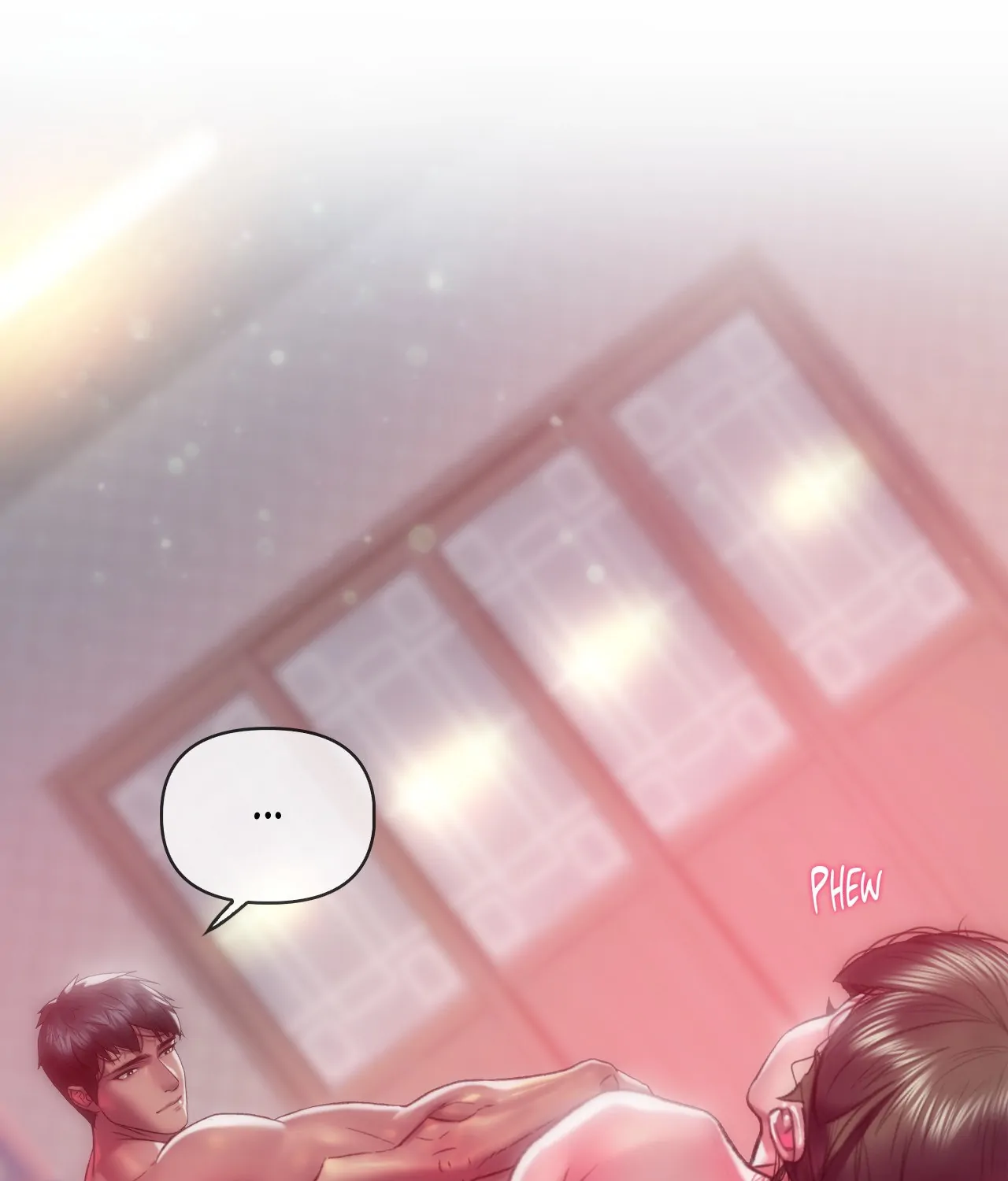 The Man in My Dreams Chap Chapter 5-The Man in My Dreams - Next Chap 6