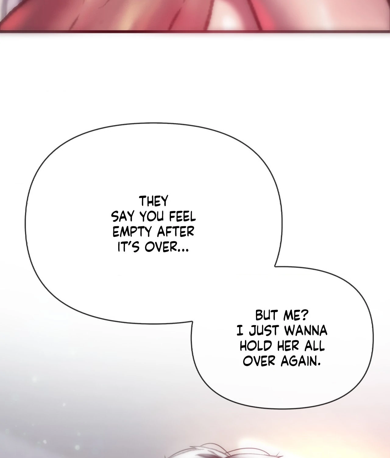 The Man in My Dreams Chap Chapter 5-The Man in My Dreams - Next Chap 6