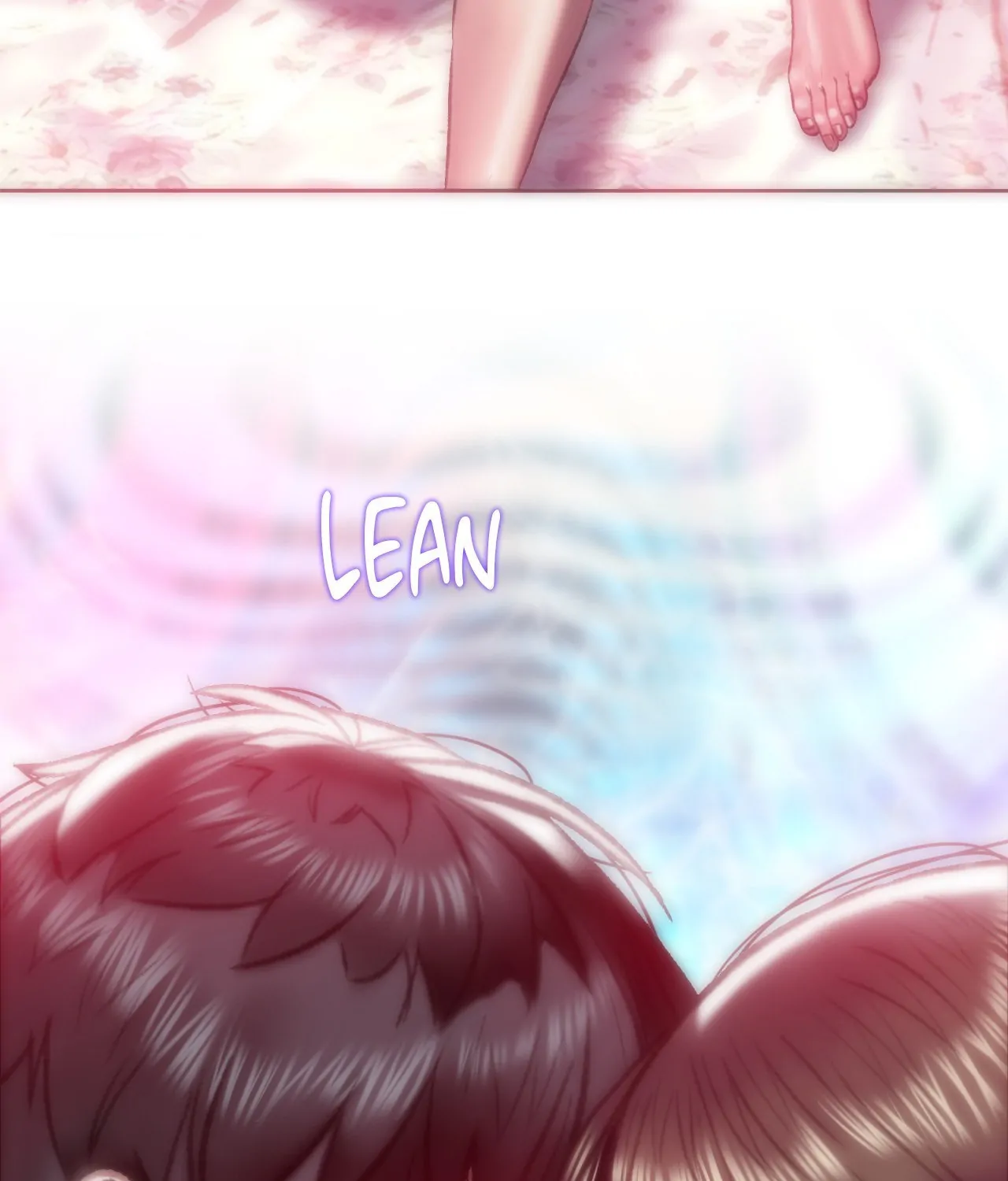 The Man in My Dreams Chap Chapter 5-The Man in My Dreams - Next Chap 6