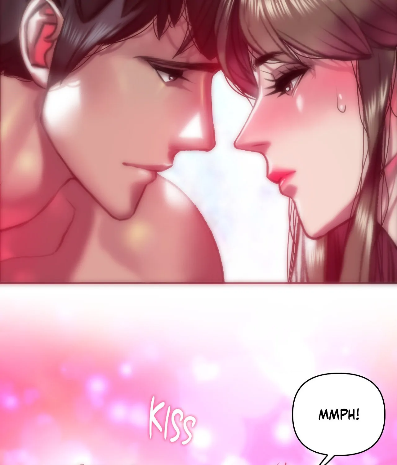 The Man in My Dreams Chap Chapter 5-The Man in My Dreams - Next Chap 6