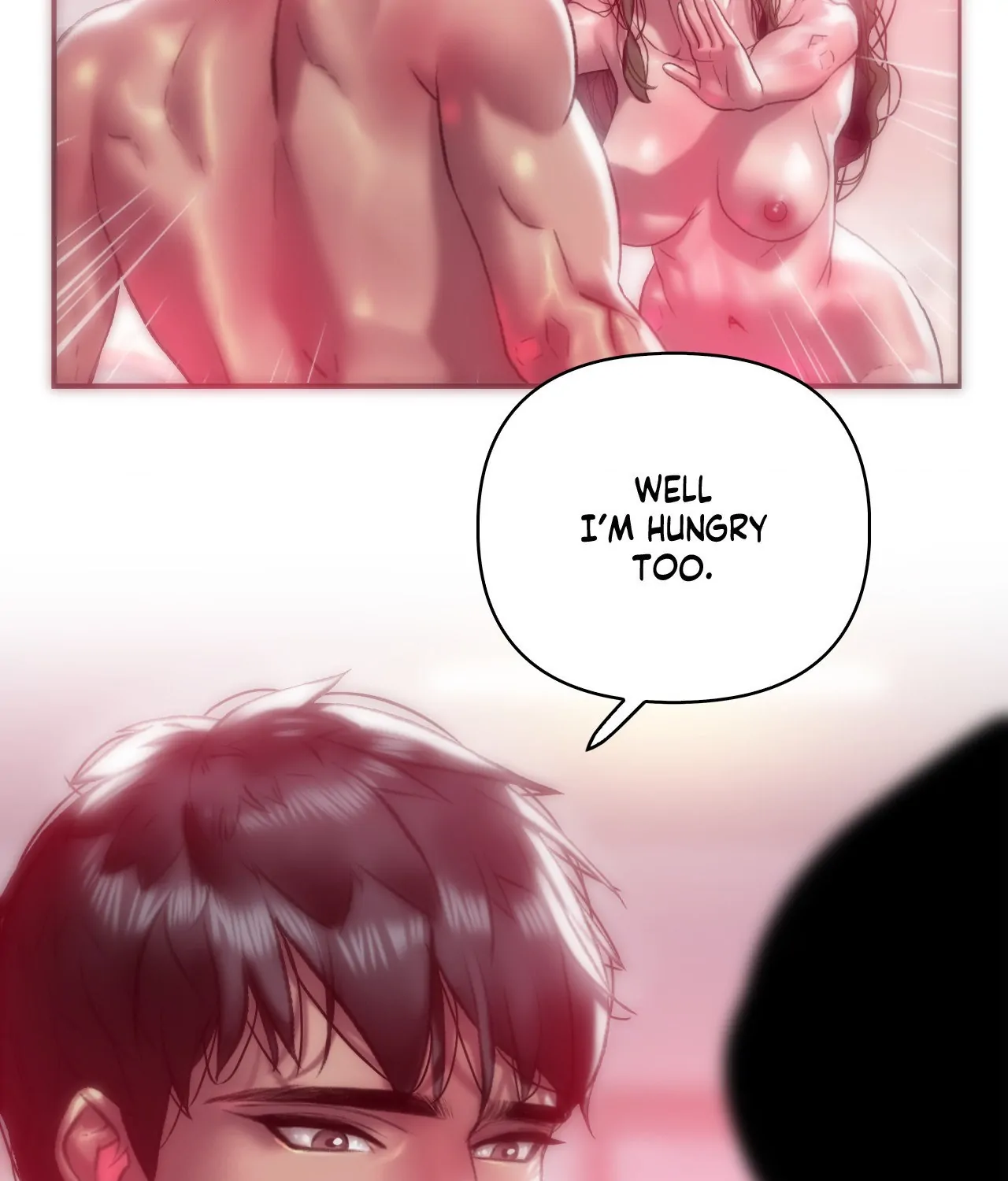 The Man in My Dreams Chap Chapter 5-The Man in My Dreams - Next Chap 6