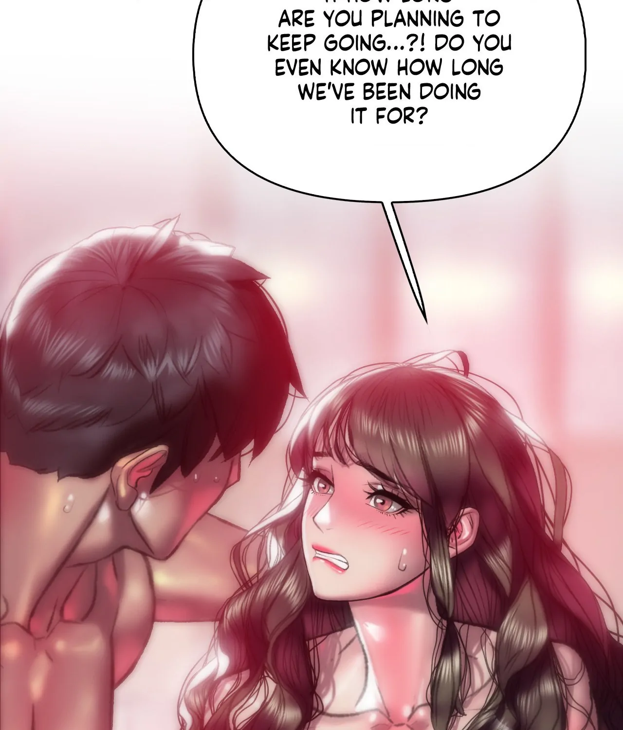 The Man in My Dreams Chap Chapter 5-The Man in My Dreams - Next Chap 6