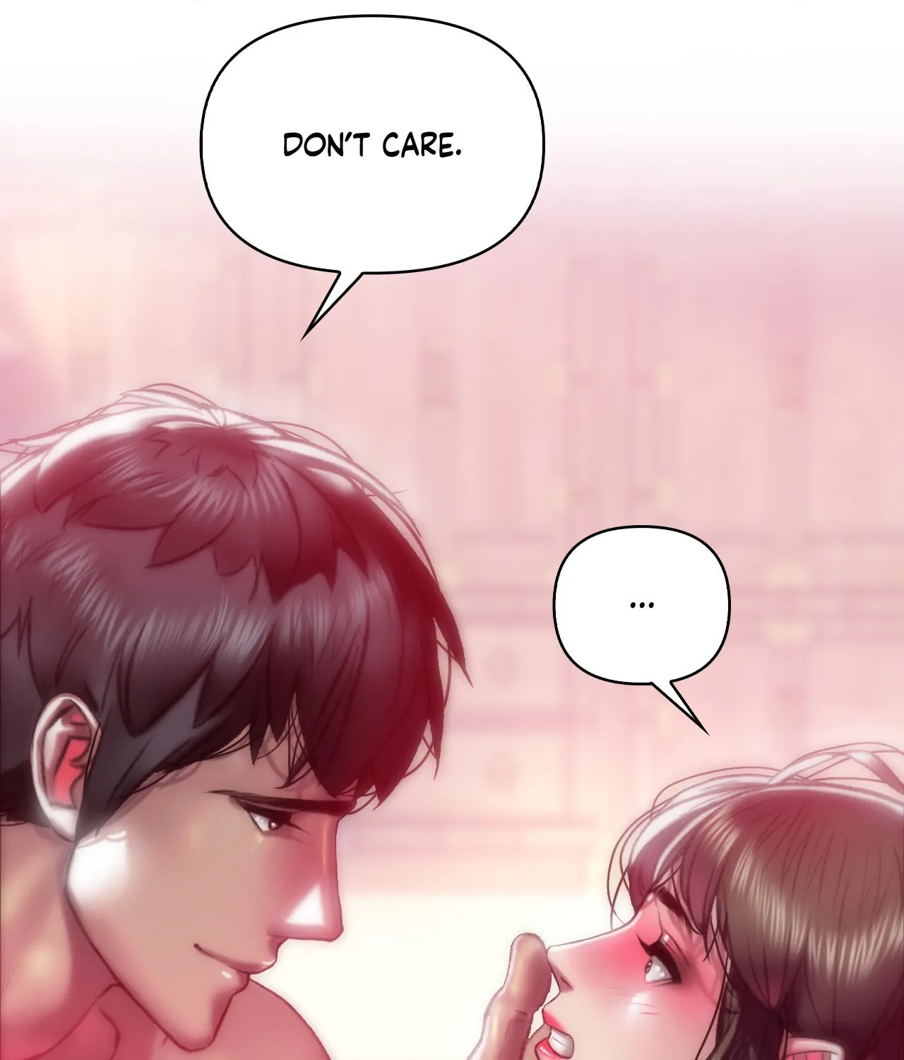 The Man in My Dreams Chap Chapter 5-The Man in My Dreams - Next Chap 6