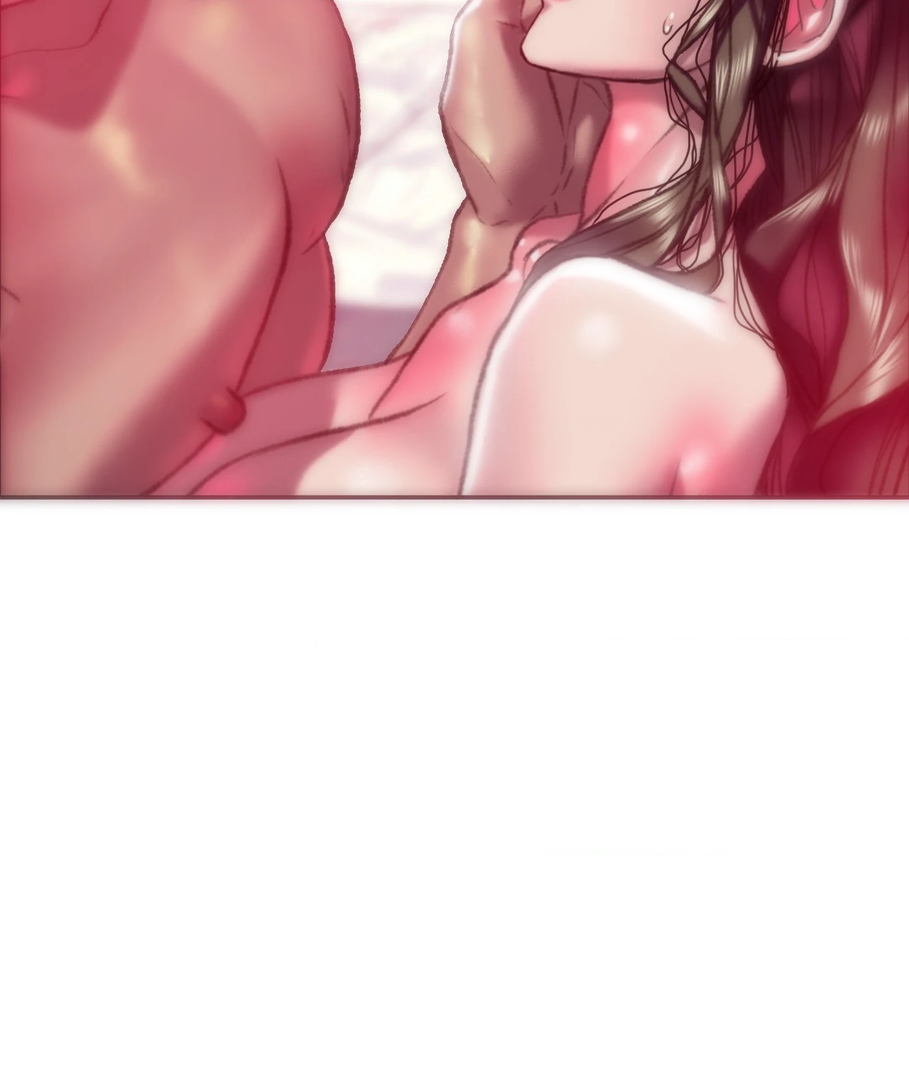 The Man in My Dreams Chap Chapter 5-The Man in My Dreams - Next Chap 6