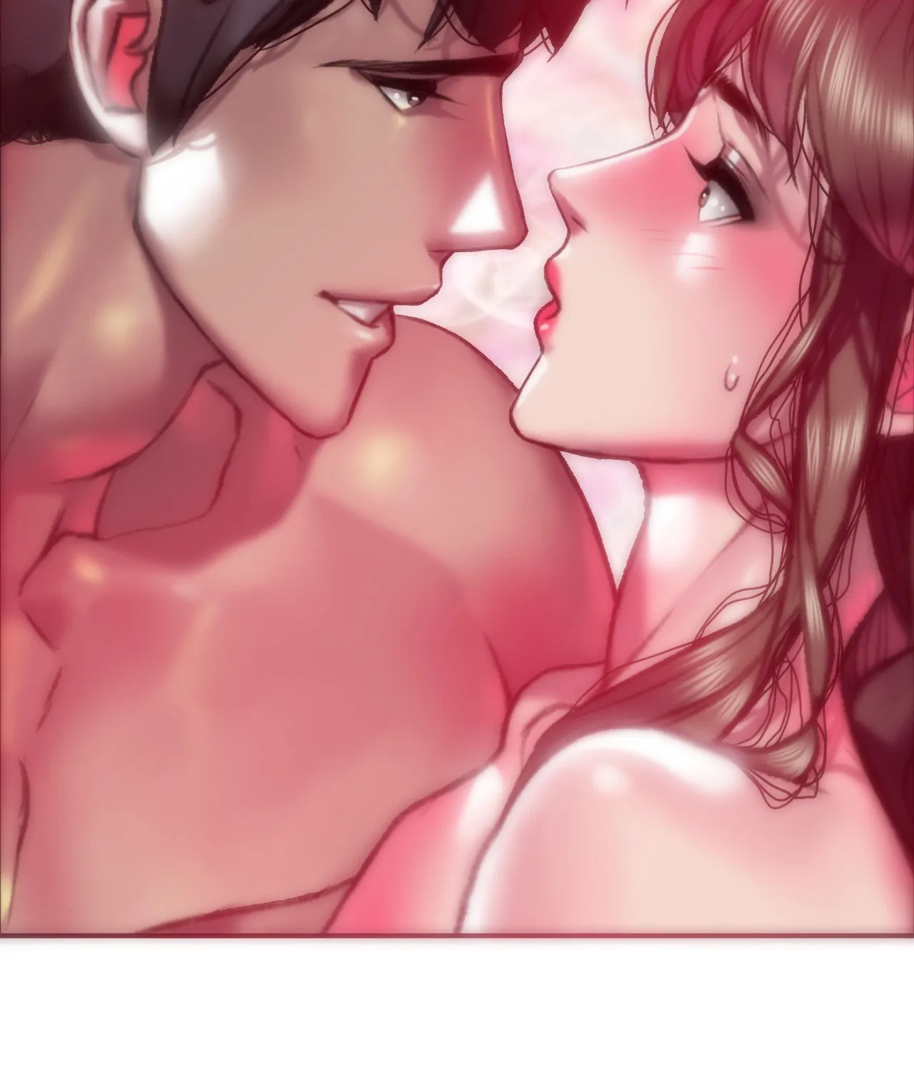 The Man in My Dreams Chap Chapter 5-The Man in My Dreams - Next Chap 6