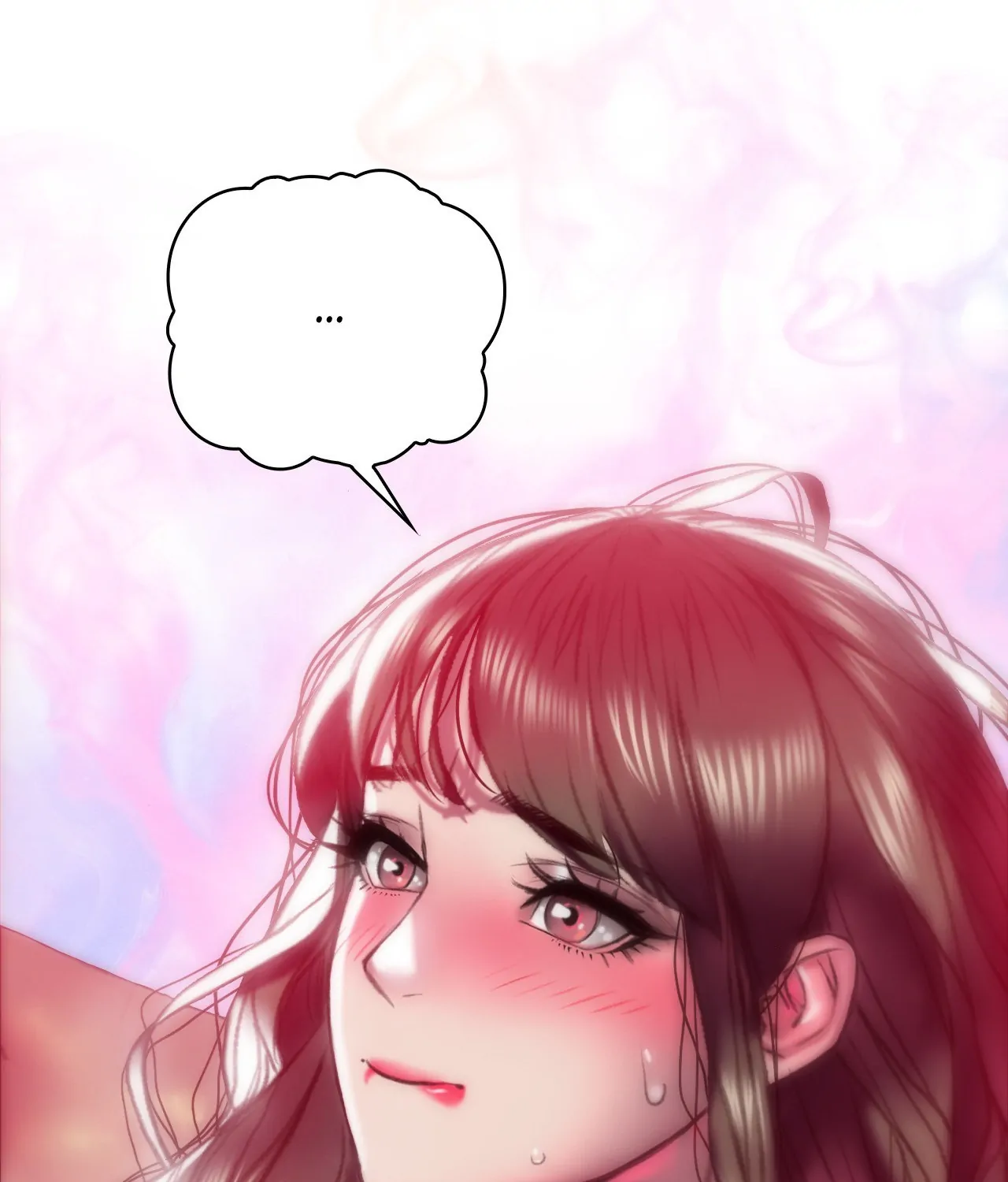 The Man in My Dreams Chap Chapter 5-The Man in My Dreams - Next Chap 6