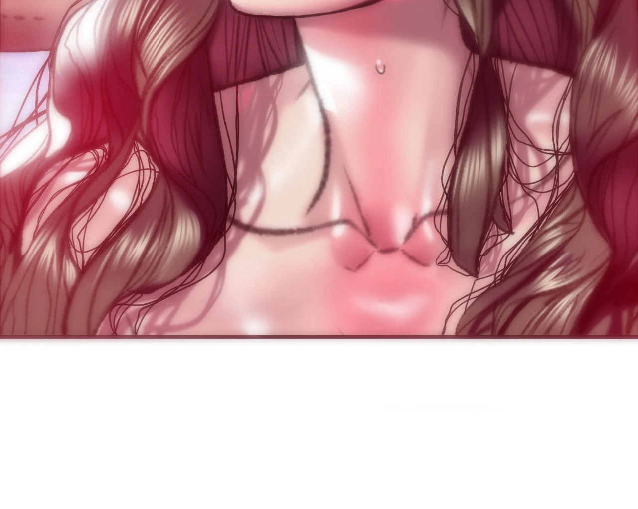 The Man in My Dreams Chap Chapter 5-The Man in My Dreams - Next Chap 6