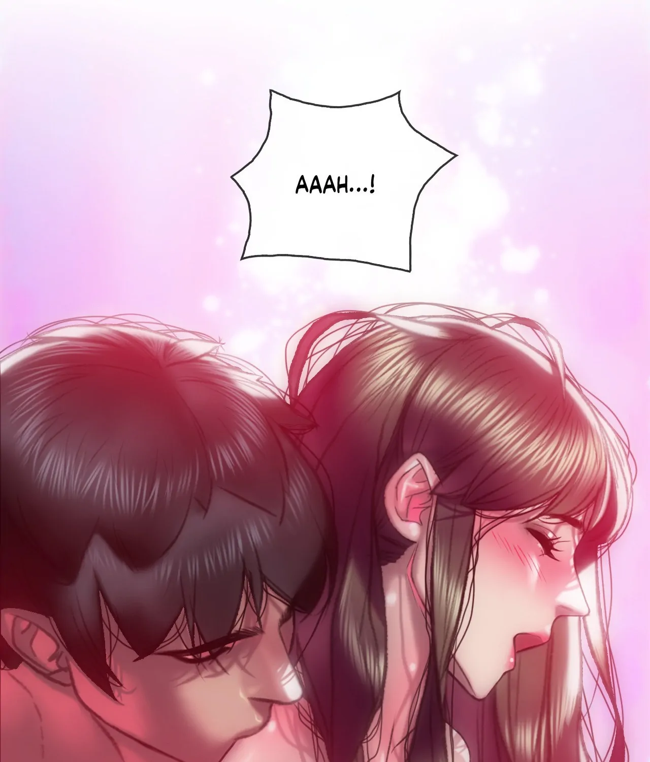 The Man in My Dreams Chap Chapter 5-The Man in My Dreams - Next Chap 6