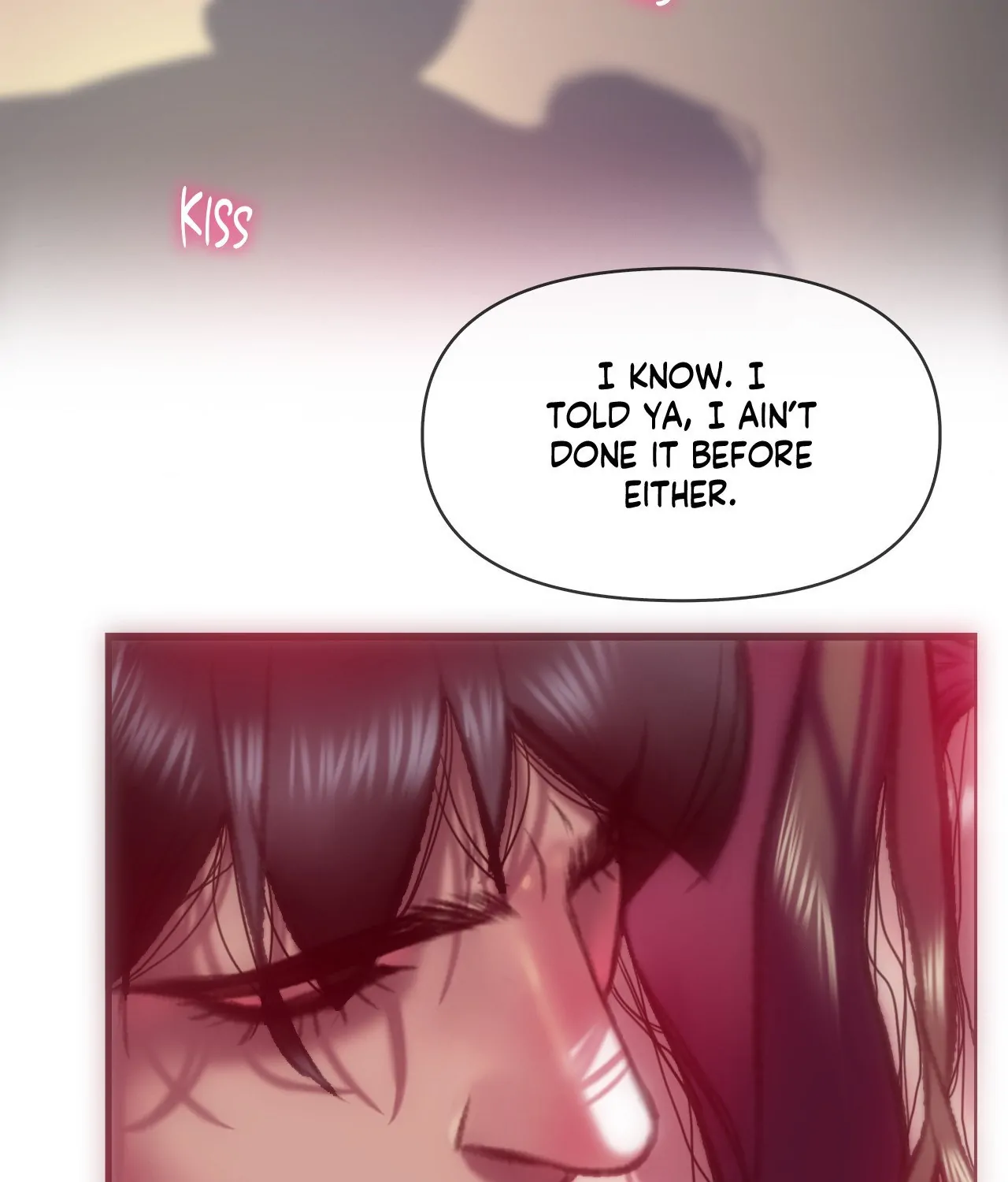 The Man in My Dreams Chap Chapter 5-The Man in My Dreams - Next Chap 6