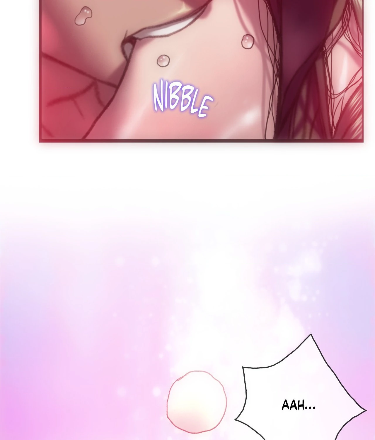 The Man in My Dreams Chap Chapter 5-The Man in My Dreams - Next Chap 6