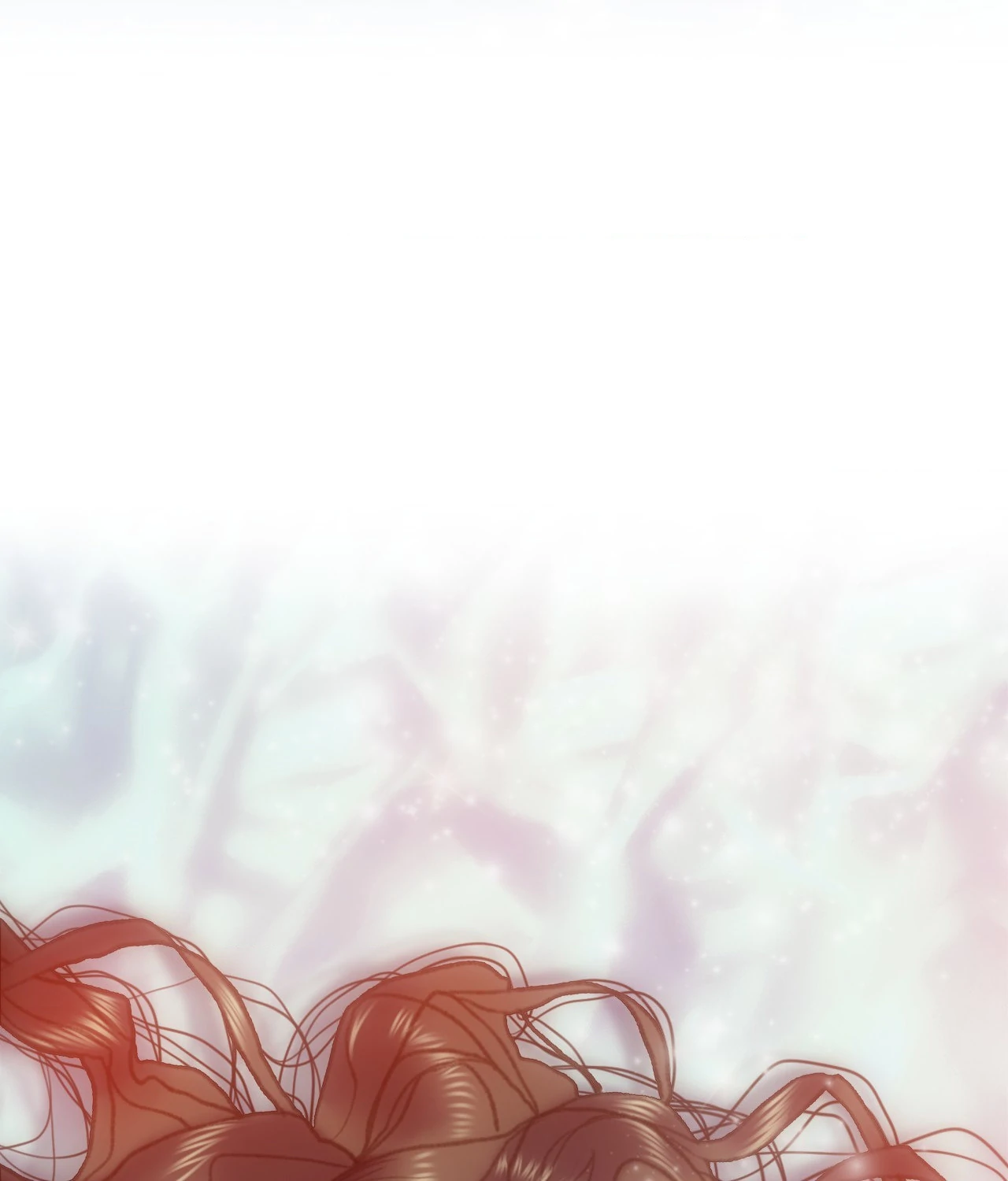 The Man in My Dreams Chap Chapter 6-The Man in My Dreams - Next Chap 7